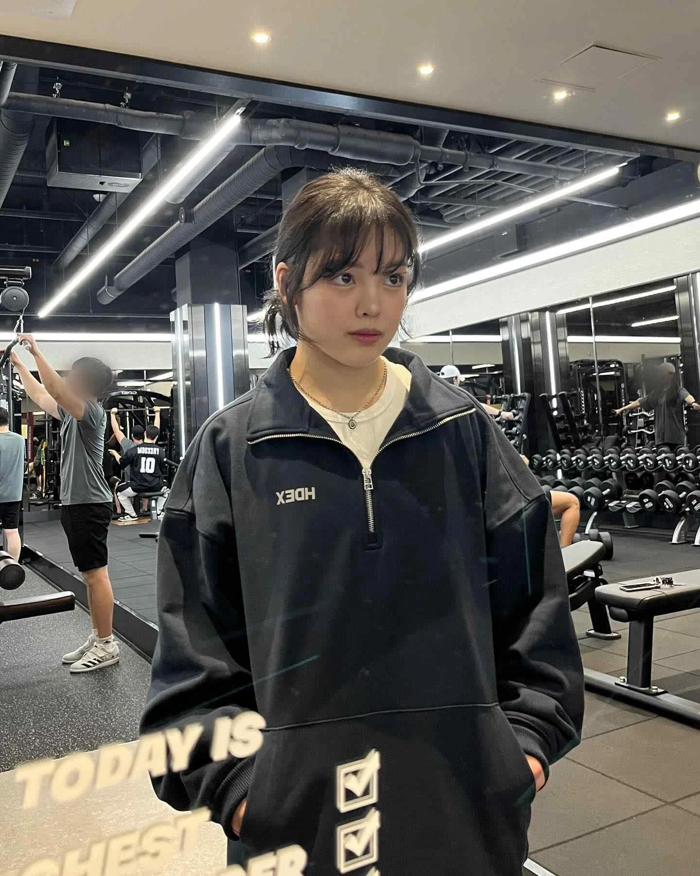 Lee Ye Ji (Physical 100) - lee-ye-ji-physical-100-10.webp